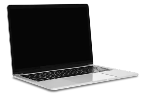 Laptop computer