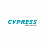 logo-cypresstrucklinesinc.png