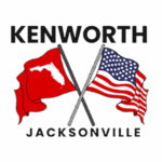 logo-kenworthjacksonville.png