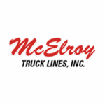 logo-mcelroytrucklinesinc.png