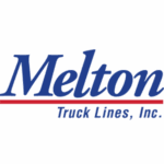 logo-meltontrucklines.png