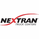 logo-nextrantruckcenters.png