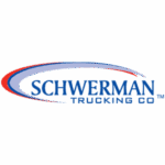 logo-schwermantruckingco.png