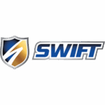 logo-swift.png