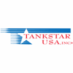 logo-tankstarusa.png