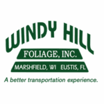logo-windyhillfoliageinc.png