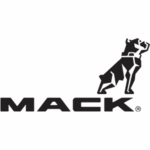 partner-mack.png