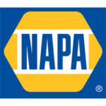 partner-napa.png