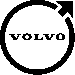 partner-volvo.png